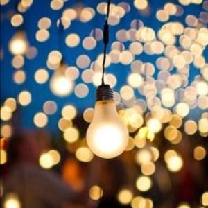 Meet your Posher, Jane